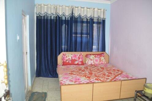 Hotel New Surya, Jammu 2